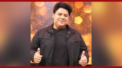 After More Accusations Of  Sexual Harassment, Sajid Khan Faces Ostracism From Industry