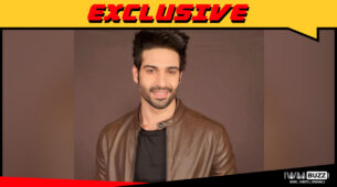 After Naagin 4, Vijayendra Kumeria BACK with Star Plus’ next