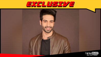 After Naagin 4, Vijayendra Kumeria BACK with Star Plus’ next