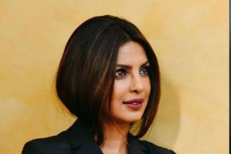 Aishwarya Rai, Priyanka Chopra, Deepika Padukone: Top Actresses Who Nailed The Bob Cut Hairstyle - 1