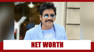 Akkineni Nagarjuna’s Net Worth In 2021 Will Leave You Stunned