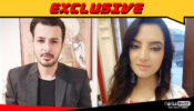Akshay Sethi and Sonalika Prasad bag series on WowApp