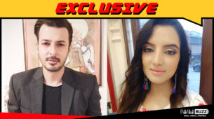 Akshay Sethi and Sonalika Prasad bag series on WowApp