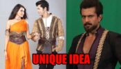 Aladdin: Naam Toh Suna Hoga spoiler alert: Aladdin and Yasmine’s unique idea to track Zafar