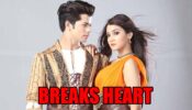 Aladdin: Naam Toh Suna Hoga spoiler alert: OMG! Yasmine to break Aladdin’s heart