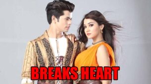 Aladdin: Naam Toh Suna Hoga spoiler alert: OMG! Yasmine to break Aladdin’s heart