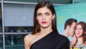 Alexandra Daddario’s Secret Relationship Revealed: See Here