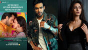 All the best parthoo: Kasautii Zindagii Kay fame Erica Fernandes loves to see Parth Samthaan’s romance on-screen