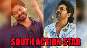 Allu Arjun Or Vijay: Which South Action Star Is Most Loved By Fans?