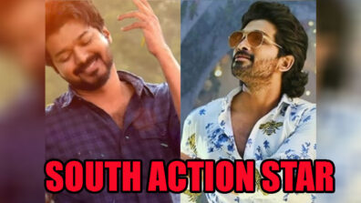 Allu Arjun Or Vijay: Which South Action Star Is Most Loved By Fans?