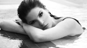 Amanda Cerny’s Top 5 Hottest Pictures That Can Make You Crush On Her