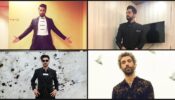 Androgynous fashion: Ranveer Singh, Ayushmann Khurrana, Aparshakti Khurana and Jim Sarbh look super hot in black 4