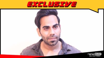 Andy Yadav to enter Zee TV’s Kundali Bhagya