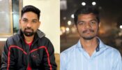 Aniket Ghate and Akash Patil suggest top free digital marketing certification
