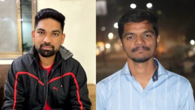 Aniket Ghate and Akash Patil suggest top free digital marketing certification