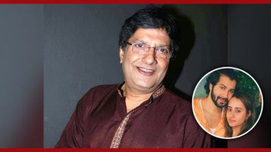 Anil  Dhawan: “Yes, Varun Is Getting Married”, Anil Is Going But His Son Is Not Invited