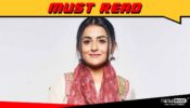 My character in Shaurya Aur Anokhi Ki Kahani will change society’s mindset towards girls: Debattama Saha