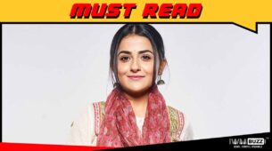 My character in Shaurya Aur Anokhi Ki Kahani will change society’s mindset towards girls: Debattama Saha
