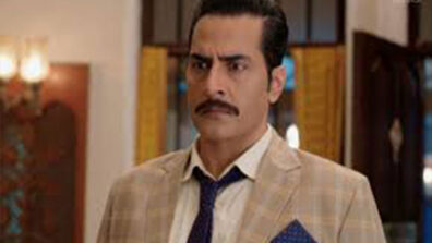 Anupamaa Written Update S01 Ep152, 5th January 2021: Vanraj decides to get back with his family