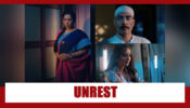 Anupamaa Spoiler Alert: Anupamaa, Vanraj and Kavya’s minds at unrest