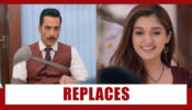 Anupamaa Spoiler Alert: OMG!! Kinjal to get Vanraj’s position at work