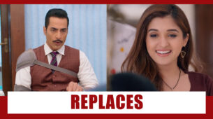 Anupamaa Spoiler Alert: OMG!! Kinjal to get Vanraj’s position at work