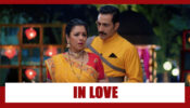 Anupamaa Spoiler Alert: Vanraj is in LOVE with Anupamaa