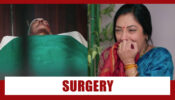 Anupamaa Spoiler Alert: Vanraj to go through a surgery