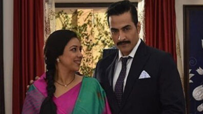 Anupamaa Written Update S01 Ep 163 18th January 2021: Vanraj tries to express his feelings