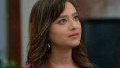 Anupamaa Written Update S01 Ep156 09 January 2021: Kavya comes to meet Vanraj