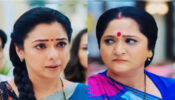 Anupamaa Written Update S01 EP165, 20th January 2021: Baa forces her decisions on Anupamaa