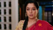 Anupamaa Written Update S01 Ep166 21st January 2021: Anupamaa refuses to give Vanraj the last chance