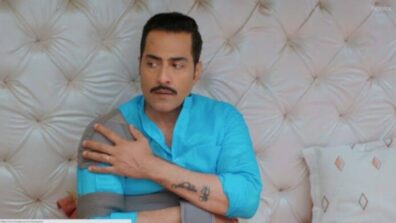 Anupamaa Written Update S01 Ep171 27th January 2021: Vanraj gets terminated from his job