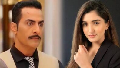 Anupamaa Written Update S01 Ep173 29th January 2021: Kinjal gets Vanraj’s job