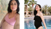 Anushka Sharma Or Kareena Kapoor: The Hottest Mom To Be