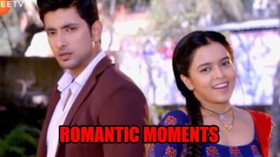 Apna Time Bhi Aayega spoiler alert: Rani and Veer to share romantic moments