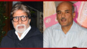 Are Amitabh Bachchan and Sooraj Barjatya Really Coming Together?