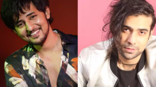 Are Darshan Raval & Jubin Nautiyal The Upcoming Legends Of B-Town?