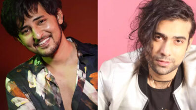 Are Darshan Raval & Jubin Nautiyal The Upcoming Legends Of B-Town?