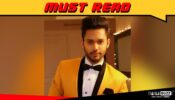 Arijit Singh and Atif Aslam inspire me greatly – Stebin Ben