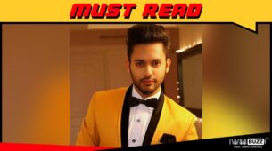 Arijit Singh and Atif Aslam inspire me greatly – Stebin Ben