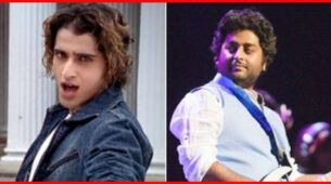 Arijit Singh Or Qazi Touqeer: The Most Loved Singer From Fame Gurukul?