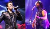 Arijit Singh To Sonu Nigam & More: Have A Look At The Soothing Voices Of Bollywood