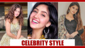 Arishfa Khan, Ashnoor Kaur & Avneet Kaur: Take Cues from these Hot Teens to Style Your Hair Like A Celebrity