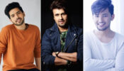 Armaan Malik To Sonu Nigam & Darshan Raval: Hottest Male Singers Of Bollywood