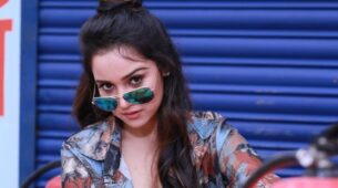 Ashi Singh’s Journey To Becoming The Crush Of India: Know Here