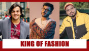 Ashish Chanchlani Vs CarryMinati Vs Amit Bhadana: The Real King Of Fashion