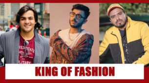 Ashish Chanchlani Vs CarryMinati Vs Amit Bhadana: The Real King Of Fashion