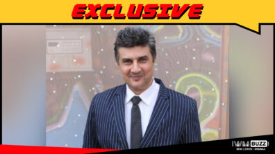 Ashish Kaul bags Sony TV’s Kyun Uthe Dil Chod Aaye