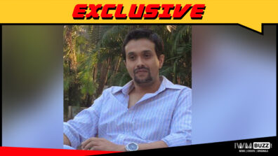 Ashish Kulkarni roped in for Star Plus’ Aap Ki Nazron Ne Samjha